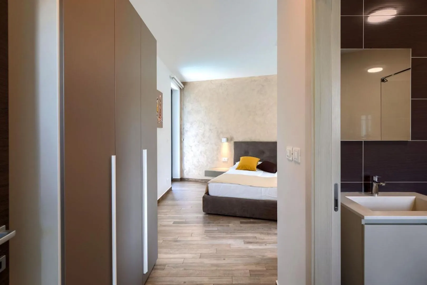 Luxury Villa Nada With Pool In Tinjan Kringa
