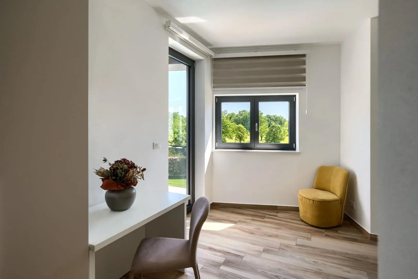 Luxury Villa Nada With Pool In Tinjan Kringa 0*,